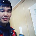 Знакомства: Александр, 26 лет, Улан-Удэ