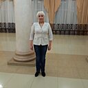 Знакомства: Наталья, 60 лет, Саранск