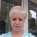 Знакомства: Ирина, 51 год, Белоозерский