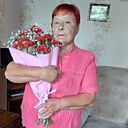 Знакомства: Наталья, 69 лет, Осиповичи