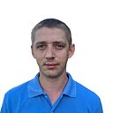 Знакомства: Андрей Малов, 37 лет, Яшкино