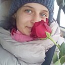 Знакомства: Зинаида, 22 года, Новобурейский