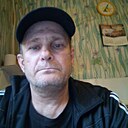 Знакомства: Вячеслав, 55 лет, Канск