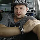Знакомства: Роман, 41 год, Волгоград