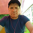 Знакомства: Василий, 46 лет, Кудымкар