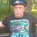 Знакомства: Рамис, 61 год, Таганрог