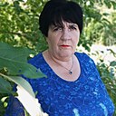 Знакомства: Лидия, 61 год, Павлодар