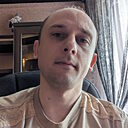 Знакомства: Евгений, 32 года, Воркута