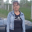 Знакомства: Марина, 44 года, Барнаул