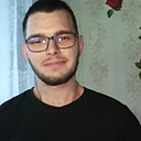 Знакомства: Андрей, 23 года, Новодвинск