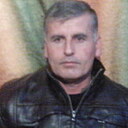 Знакомства: Сухроб, 49 лет, Ростов-на-Дону