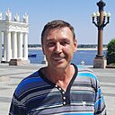 Знакомства: Сер, 56 лет, Волгоград