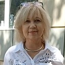 Знакомства: Валентина, 52 года, Горловка