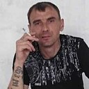 Знакомства: Алексей, 37 лет, Саратов