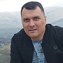 Знакомства: Shef, 49 лет, Таганрог
