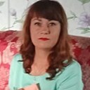 Знакомства: Светлана, 37 лет, Мантурово