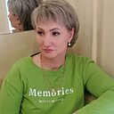 Знакомства: Оля, 57 лет, Шелехов
