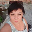 Знакомства: Наталия, 41 год, Лубны