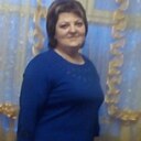 Знакомства: Наталья, 47 лет, Бирюч