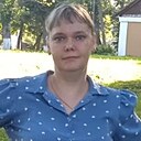 Знакомства: Ольга, 40 лет, Богородицк