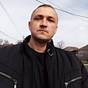 Знакомства: Дмитрий, 37 лет, Буденновск