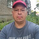 Знакомства: Дмитрий, 54 года, Пестово