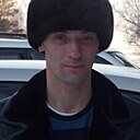Знакомства: Сергей, 45 лет, Хабаровск