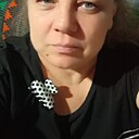 Знакомства: Марианна, 55 лет, Лисичанск