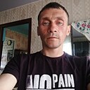 Знакомства: Иван, 38 лет, Нижние Серги