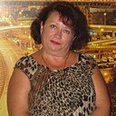 Знакомства: Елена, 54 года, Першотравенск