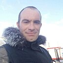 Знакомства: Родион, 43 года, Новоаганск