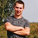 Знакомства: Евгений, 22 года, Карасук