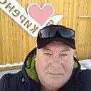 Знакомства: Александр, 62 года, Иркутск