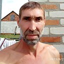 Знакомства: Вячеслав, 55 лет, Валуйки