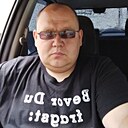 Знакомства: Сергей, 32 года, Заринск