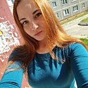 Знакомства: Надежда, 29 лет, Новомичуринск