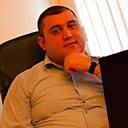 Знакомства: Ruslan, 38 лет, Баку