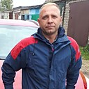 Знакомства: Игорь, 43 года, Костюковичи