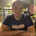 Знакомства: Михаил, 27 лет, Новопавловск