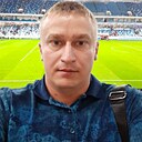 Знакомства: Павел, 35 лет, Кисловодск