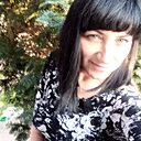 Знакомства: Кристина, 37 лет, Калиновка