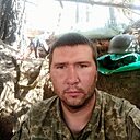 Знакомства: Игорь, 33 года, Оратов