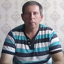 Знакомства: Николай, 44 года, Россошь