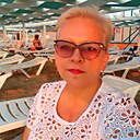 Знакомства: Тайяна, 57 лет, Ростов-на-Дону