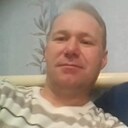 Знакомства: Алексей, 46 лет, Новониколаевский