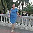 Знакомства: Марина, 50 лет, Шебекино