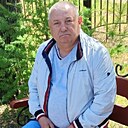 Знакомства: Александр, 64 года, Чайковский
