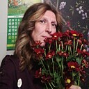 Знакомства: Виолета, 52 года, Барнаул