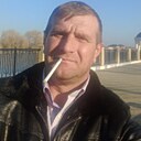 Знакомства: Владимир, 43 года, Выселки