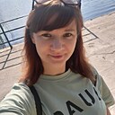 Знакомства: Виктория, 29 лет, Михайловка (Волгоградская Област